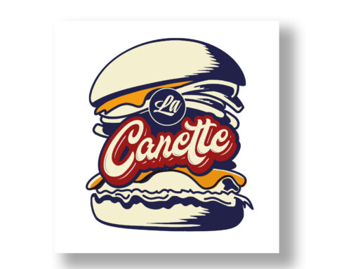 La Canette